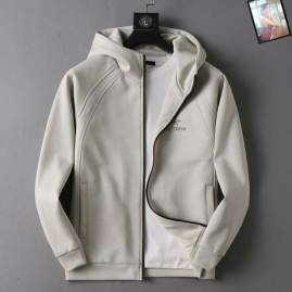 Picture of Arcteryx Jackets _SKUArcteryxM-3XL12yr9336262